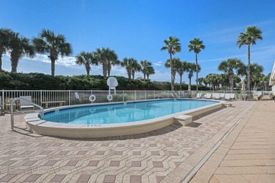 Discover a rare opportunity to own within the prestigious St - photo 36
