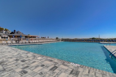Lovely views & ocean breezes from this 2nd floor villa with a