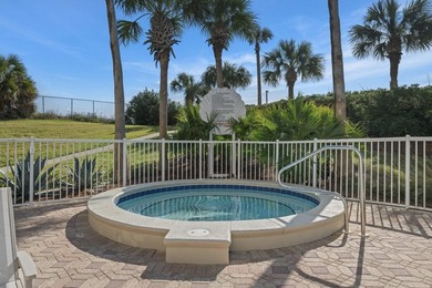 Discover a rare opportunity to own within the prestigious St - photo 37