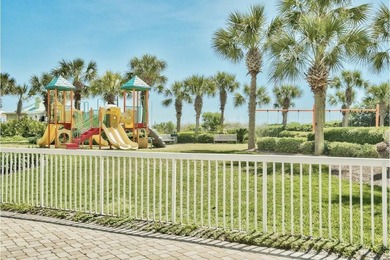 Discover a rare opportunity to own within the prestigious St - photo 38