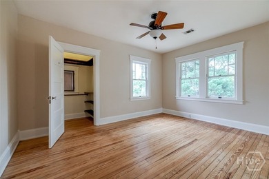 Now with new HVAC systems throughout, and new rear porch with - photo 38