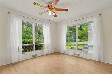 Imagine coming home to peaceful wooded views, no rear neighbors - photo 10