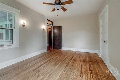 Now with new HVAC systems throughout, and new rear porch with - photo 40