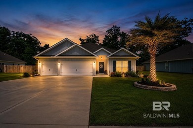 Gold Fortified pool home with a private wooded backdrop and - photo 1