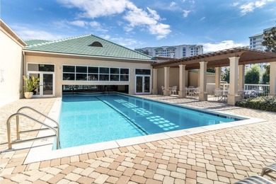 Discover a rare opportunity to own within the prestigious St - photo 41