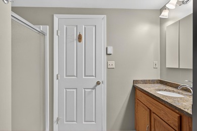 Enjoy year-round lakefront living on the eastern shore of Sebago - photo 41