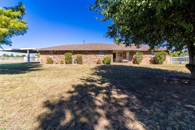 (private lake, pond, creek) Home Sale Pending in Oklahoma City Oklahoma