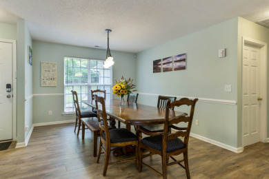 Additional listing photo 4