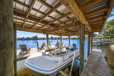 Welcome to this beautifully renovated 4-bedroom, 2-bath - photo 2