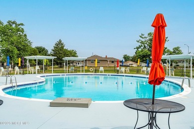 Experience worry-free living in this METICULOUSLY RENOVATED - photo 42