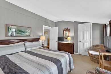 Enjoy year-round lakefront living on the eastern shore of Sebago - photo 42