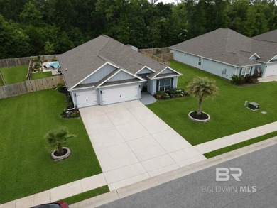 Gold Fortified pool home with a private wooded backdrop and - photo 3