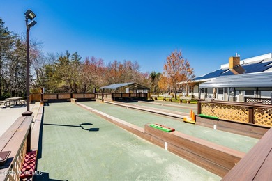 Experience worry-free living in this METICULOUSLY RENOVATED - photo 43