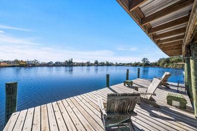 Welcome to this beautifully renovated 4-bedroom, 2-bath - photo 4