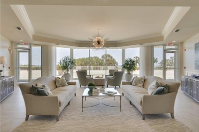 Discover a rare opportunity to own within the prestigious St - photo 44