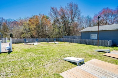 Experience worry-free living in this METICULOUSLY RENOVATED - photo 44