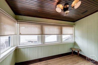 Now with new HVAC systems throughout, and new rear porch with - photo 45