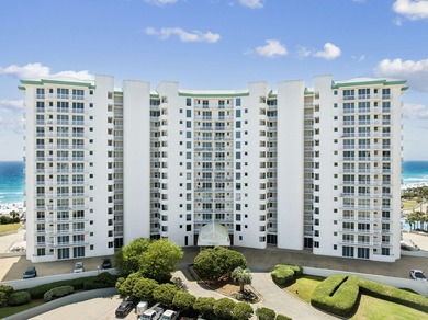 Discover a rare opportunity to own within the prestigious St - photo 46