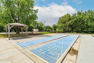 Experience worry-free living in this METICULOUSLY RENOVATED - photo 46