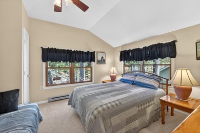 Enjoy year-round lakefront living on the eastern shore of Sebago - photo 46