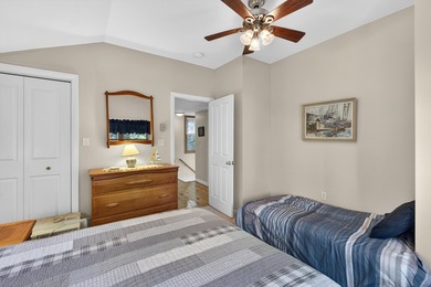 Enjoy year-round lakefront living on the eastern shore of Sebago - photo 47