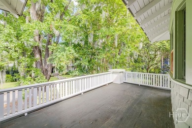 Now with new HVAC systems throughout, and new rear porch with - photo 48