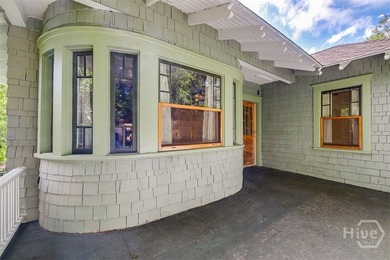 Now with new HVAC systems throughout, and new rear porch with - photo 49