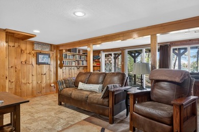 Enjoy year-round lakefront living on the eastern shore of Sebago - photo 49