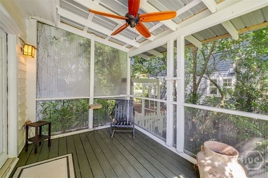 Now with new HVAC systems throughout, and new rear porch with - photo 50