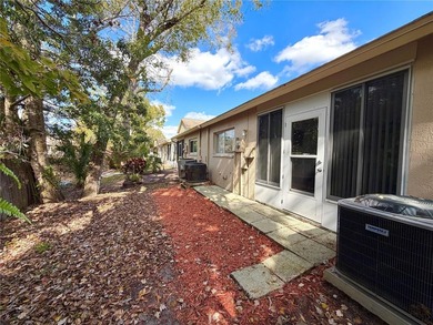 Welcome to Briar Patch, a well kept 55 plus community offering - photo 50
