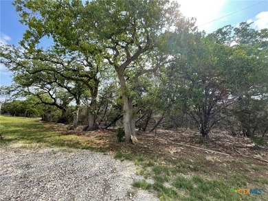 Lake Home For Sale in Canyon Lake, Texas