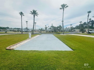 Discover the ultimate in luxury RV Resort living with this RV - photo 1