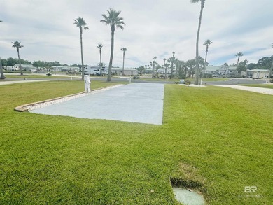 Discover the ultimate in luxury RV Resort living with this RV - photo 2