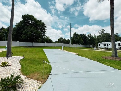 Discover the ultimate in luxury RV Resort living with this RV - photo 4