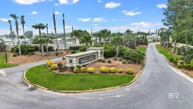 Discover the ultimate in luxury RV Resort living with this RV - photo 7