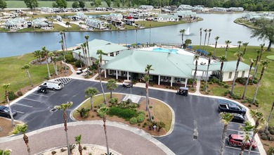 Discover the ultimate in luxury RV Resort living with this RV - photo 8