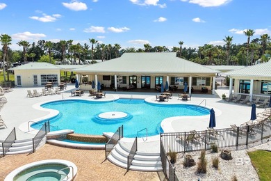 Discover the ultimate in luxury RV Resort living with this RV - photo 9