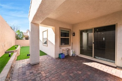 Discover an exceptional lifestyle in this stunning two-story - photo 3