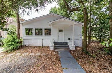 Experience the best of the Mississippi Gulf Coast in this - photo 1