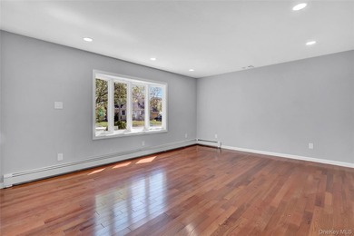 Lovely Patchogue Living! Enjoy This Beautifully Designed And - photo 5