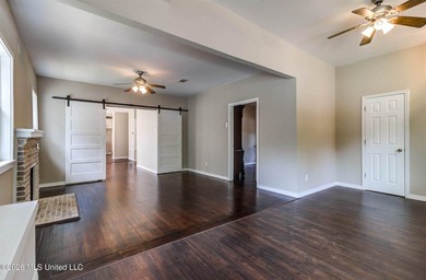 Experience the best of the Mississippi Gulf Coast in this - photo 5