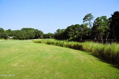 Come build your dream home on this nearly one acre homesite on - photo 2