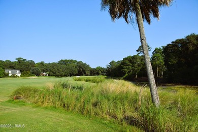 Come build your dream home on this nearly one acre homesite on - photo 3