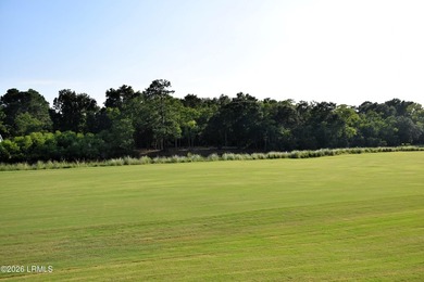 Come build your dream home on this nearly one acre homesite on - photo 4