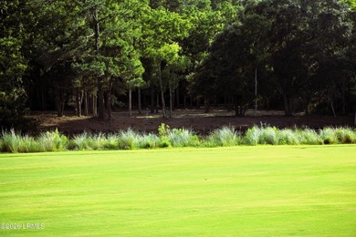 Come build your dream home on this nearly one acre homesite on - photo 5