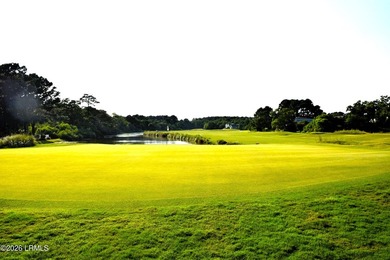 Come build your dream home on this nearly one acre homesite on - photo 7