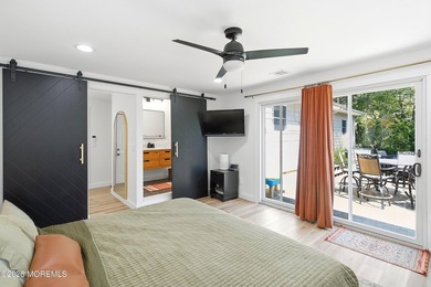 Welcome to this beautifully updated 3-bedroom 2 bath ranch in - photo 11