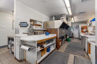 Here's your chance to own a versatile commercial property in a - photo 11