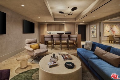 Part of the final collection at The Sun Rose Residences - photo 12