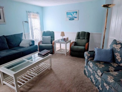 1979 Barrington with 1200 SF, includes 2 bedroom, 2 full baths - photo 12